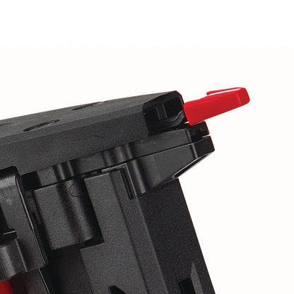 Milwaukee M18 FNCS18GS-0X FUEL 63mm Narrow Crown Stapler Body Only