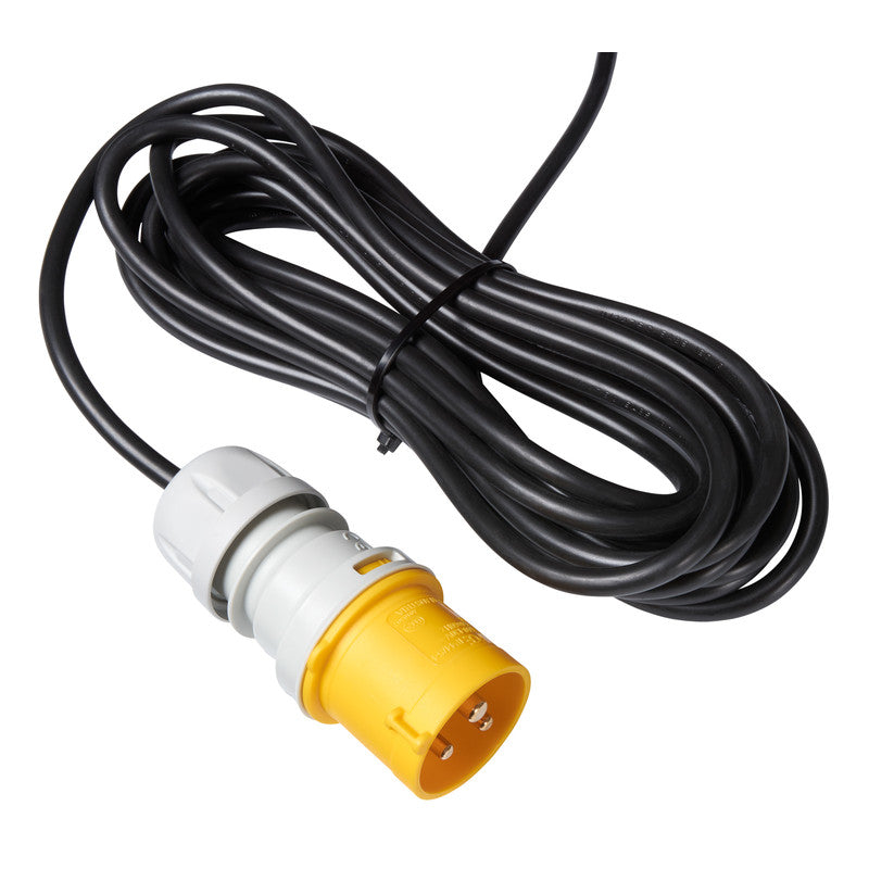 Trend T35A M Class Vacuum Extractor