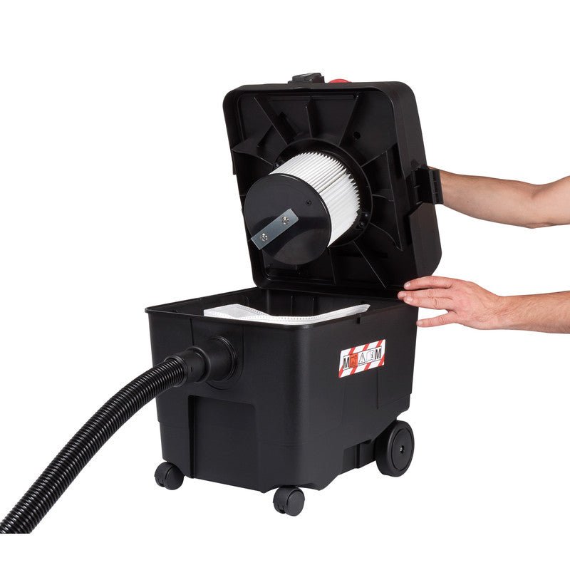 Trend T35A M Class Vacuum Extractor