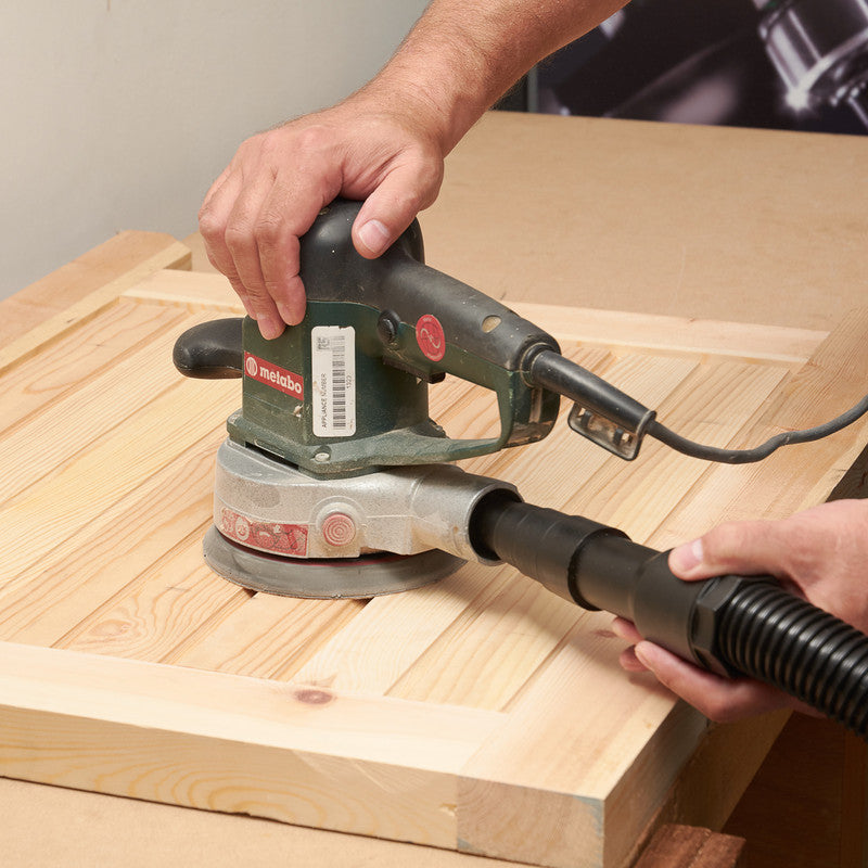 Trend T35A M Class Vacuum Extractor