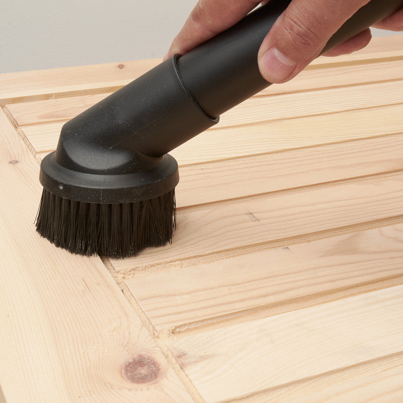 Trend T35A M Class Vacuum Extractor