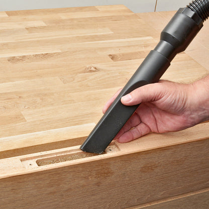 Trend T35A M Class Vacuum Extractor