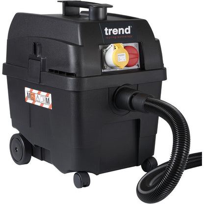 Trend T35A M Class Vacuum Extractor