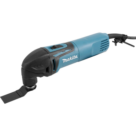 Makita 320W Multi Cutter