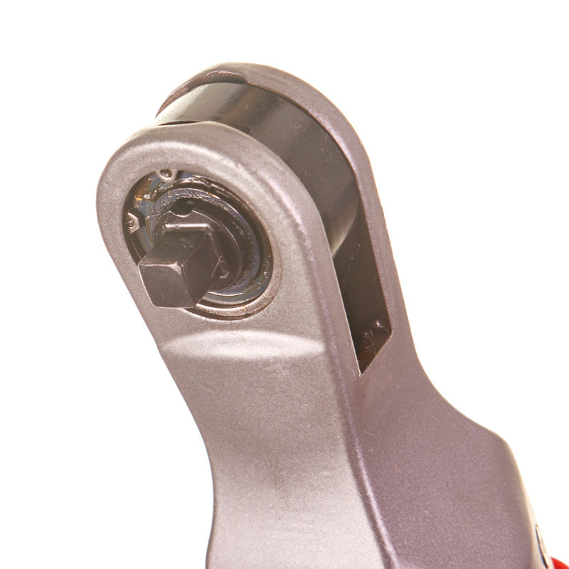 Milwaukee M12 FIR38-201B FUEL 3/8'' Ratchet 1 x 2.0Ah