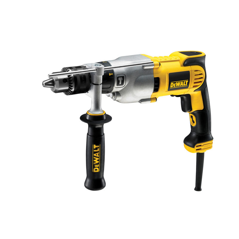 D21570K 1300W 127mm Diamond Core Drill – Powerful Precision Drilling