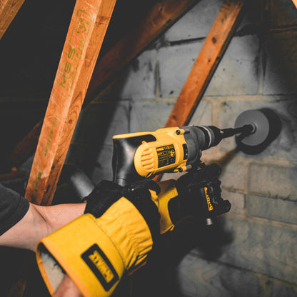 D21570K 1300W 127mm Diamond Core Drill – Powerful Precision Drilling