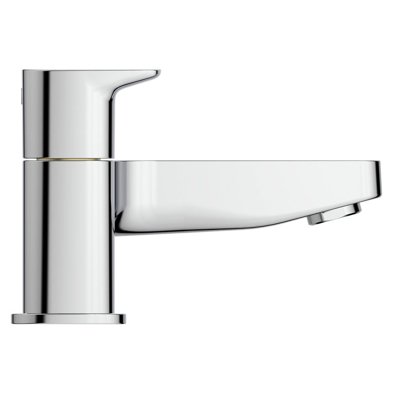 Ideal Standard Ceraplan Taps Bath Filler
