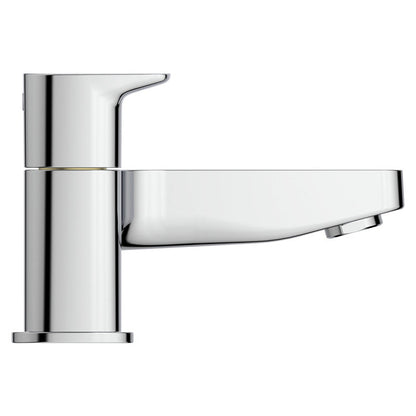 Ideal Standard Ceraplan Taps Bath Filler
