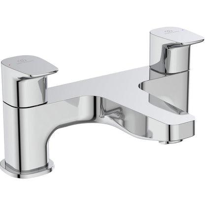 Ideal Standard Ceraplan Taps Bath Filler