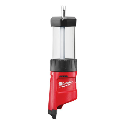 Milwaukee M12LL-0 360 Degree Illumination Lantern Body Only