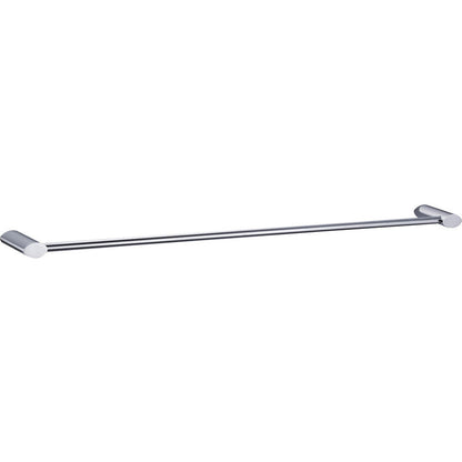 Hansgrohe AddStoris Double Bath Towel Rail