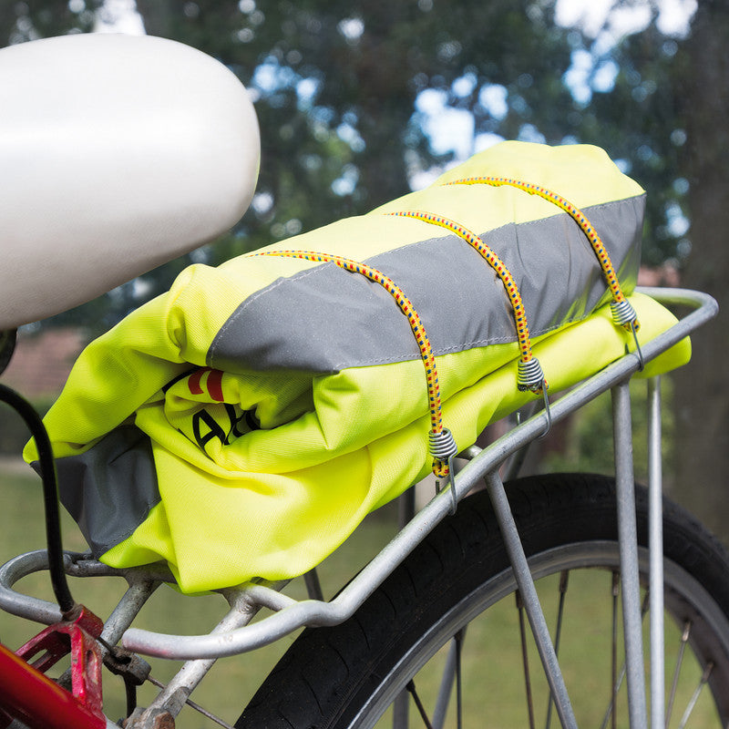 Draper Assorted Bungee Set