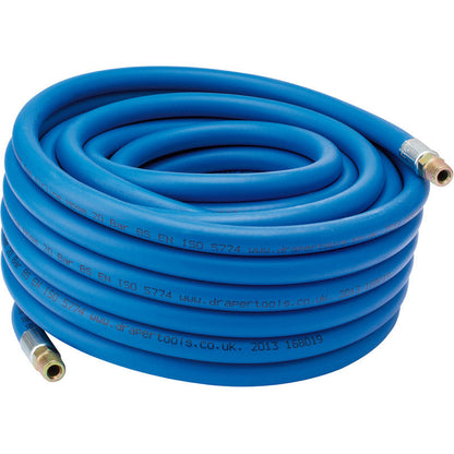 Draper 1/4" Airline Hose