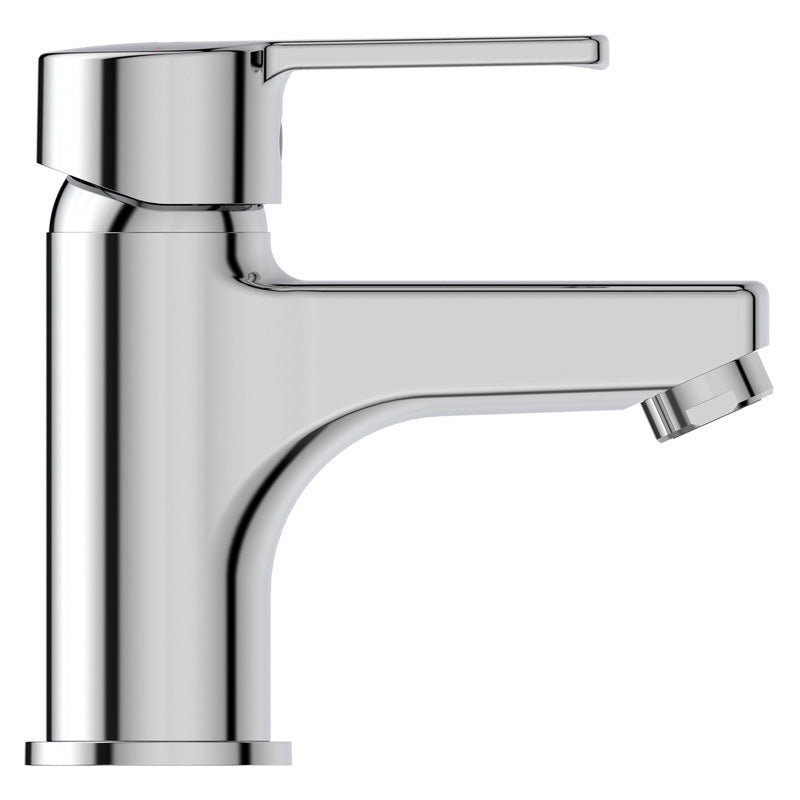 Ideal Standard Calista Taps Basin Mixer