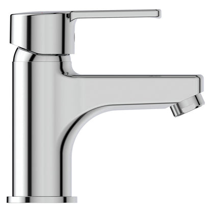 Ideal Standard Calista Taps Basin Mixer