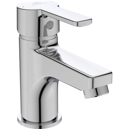 Ideal Standard Calista Taps Basin Mixer