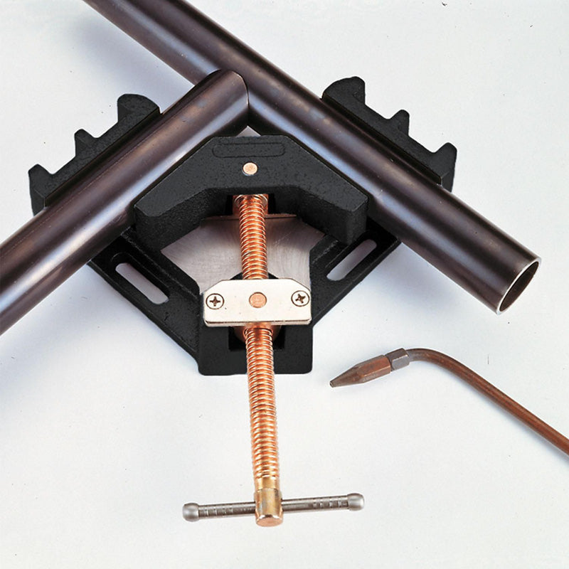 SIP Welding Angle Clamp