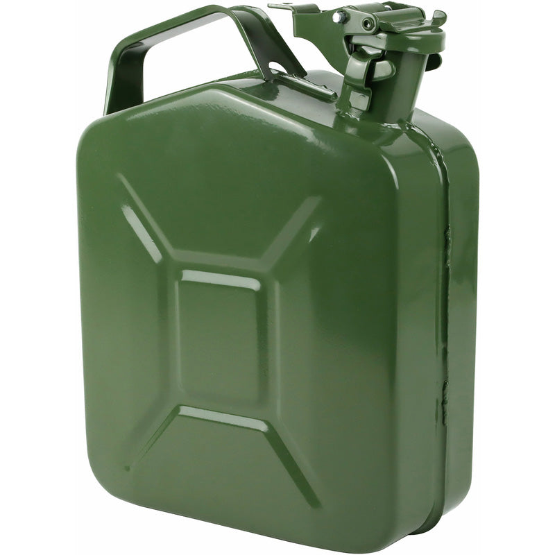 Jerry Can