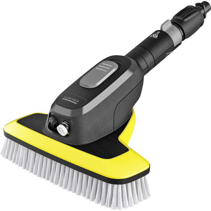 Karcher WB7 Plus Wash Brush