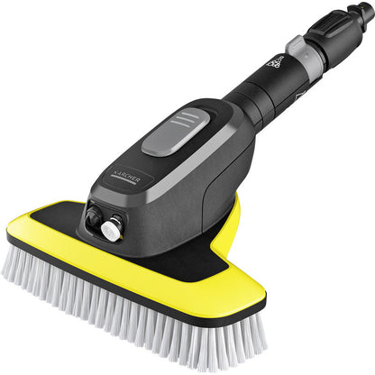 Karcher WB7 Plus Wash Brush