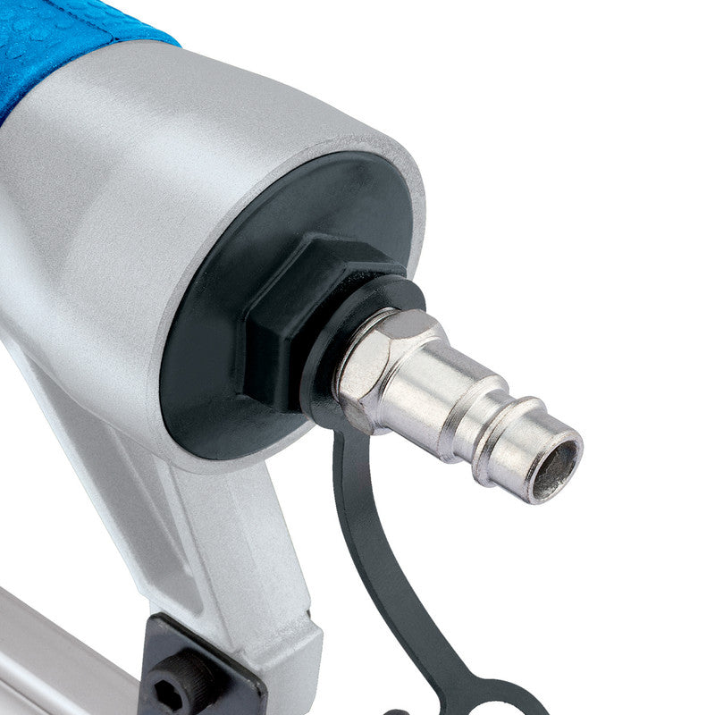 Air Nailer 10–50mm – Fast, Powerful Fixing for Woodwork