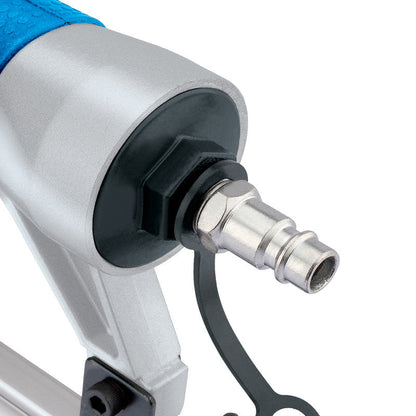 Air Nailer 10–50mm – Fast, Powerful Fixing for Woodwork