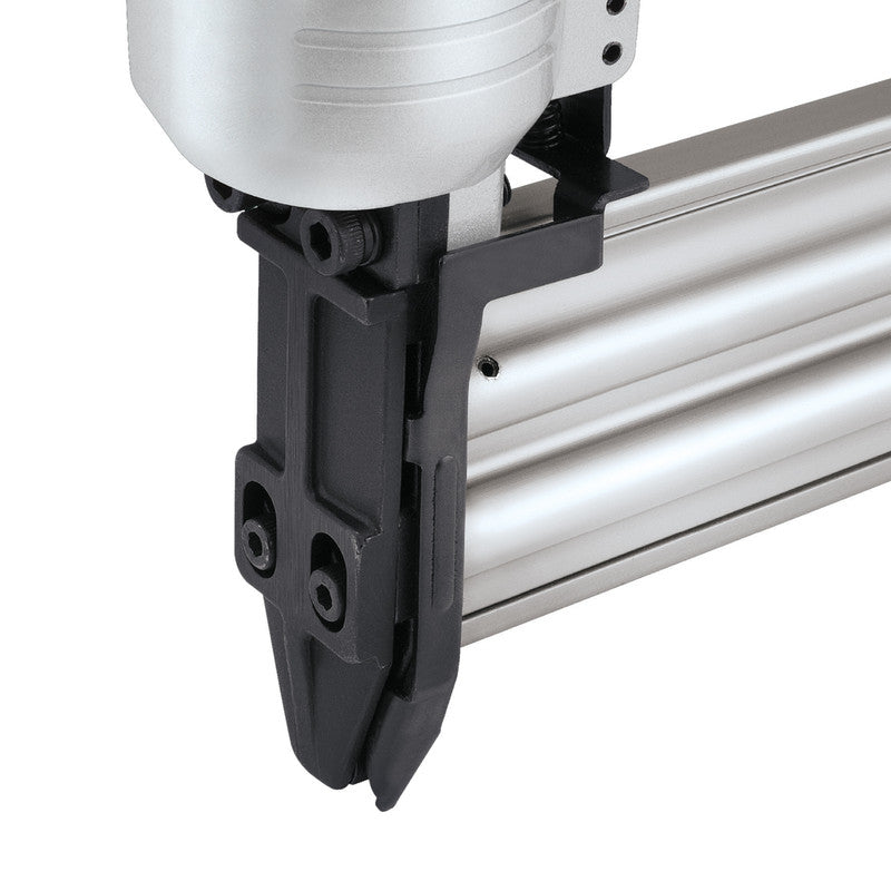 Air Nailer 10–50mm – Fast, Powerful Fixing for Woodwork