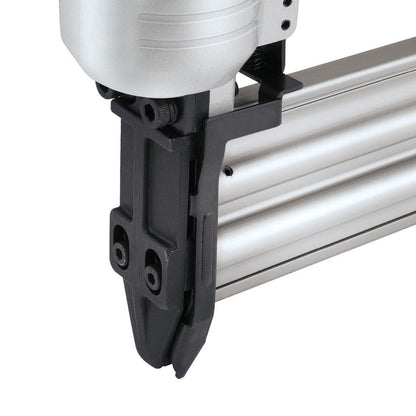 Air Nailer 10–50mm – Fast, Powerful Fixing for Woodwork