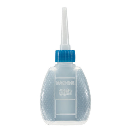 Air Nailer 10–50mm – Fast, Powerful Fixing for Woodwork