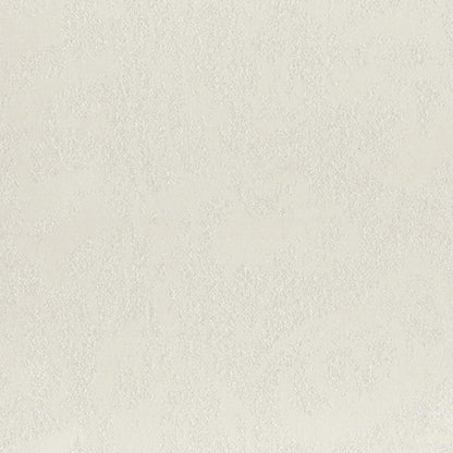 Mermaid White Frost Laminate Shower Wall Panel Tongue & Groove