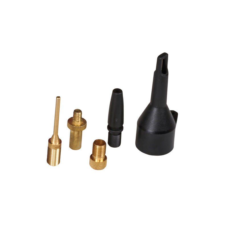 Einhell PXC 18V PRESSITO 18/25 Hybrid Cordless Air Compressor Body Only