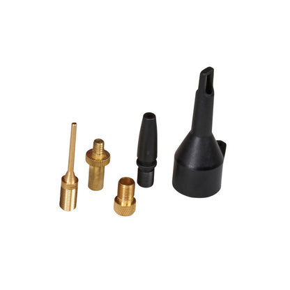 Einhell PXC 18V PRESSITO 18/25 Hybrid Cordless Air Compressor Body Only