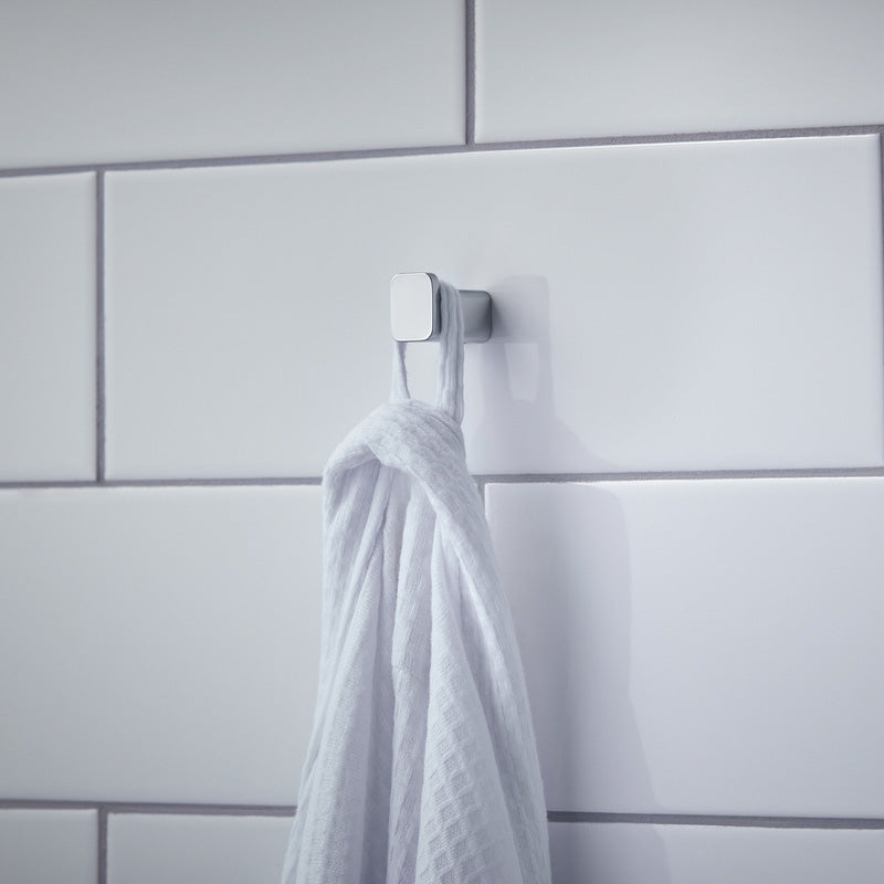 Hansgrohe AddStoris Single Hook