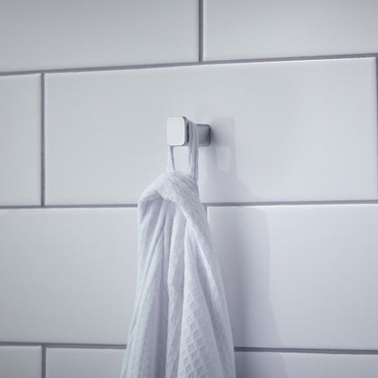 Hansgrohe AddStoris Single Hook