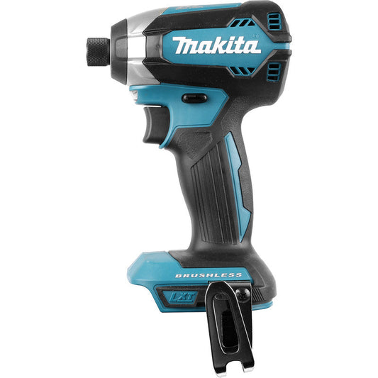 Makita 18V LXT Impact Driver Body Only