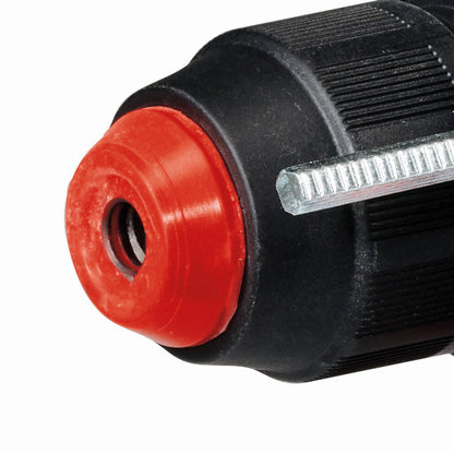 Einhell PXC 18V Cordless Rotary Hammer Drill 1.8J Body Only