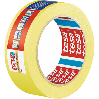 Tesa 4334 Precision Masking Tape
