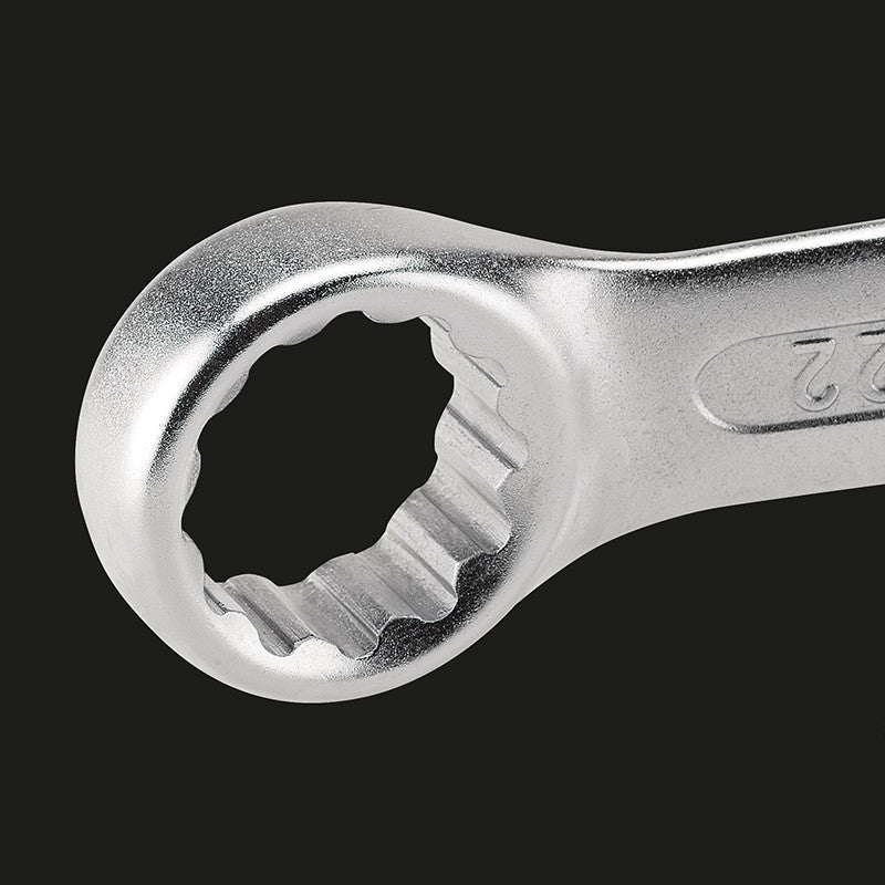 Draper Four HI-TORQ Combination Spanner Sets 32 Piece