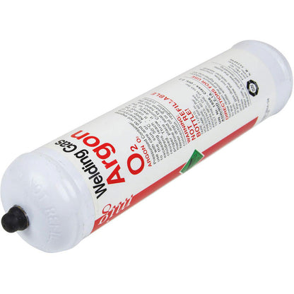 SIP MIG Welding Gas Bottle CO2
