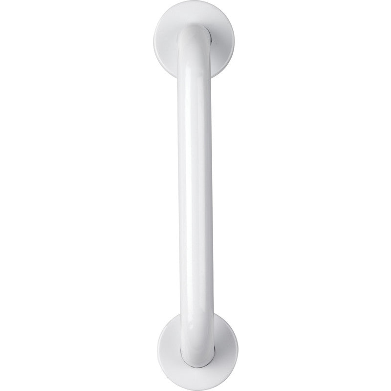 Croydex Grab Rail