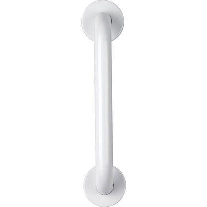 Croydex Grab Rail