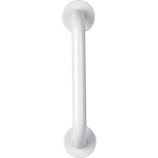 Croydex Grab Rail