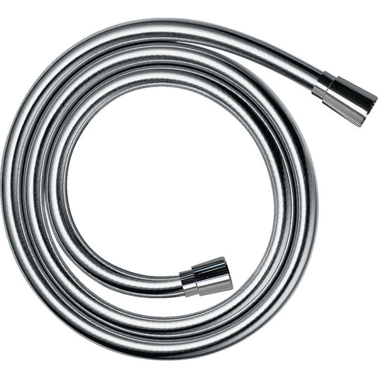 Hansgrohe Isiflex Shower Hose 200cm Chrome