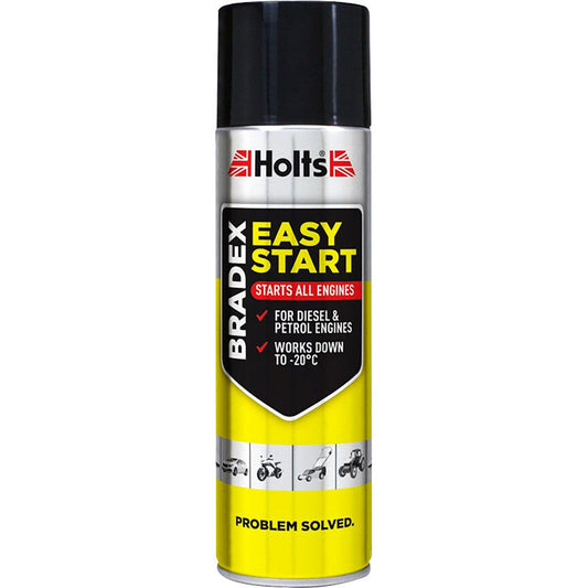 Bradex Easystart 300ml