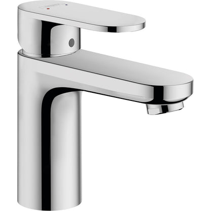 Hansgrohe Vernis Blend Taps Basin Mixer