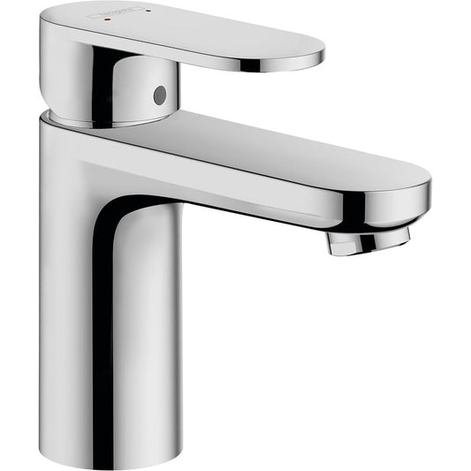 Hansgrohe Vernis Blend Taps Basin Mixer