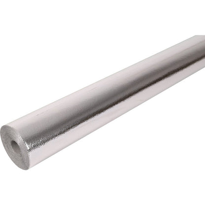 Wallrock Dampstop Thermic 7.5m x 67.5cm