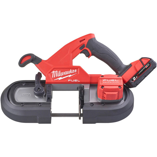 milwaukee-m18fbs85-202c-fuel-compact-band-saw-2x2ah-uk.jpg