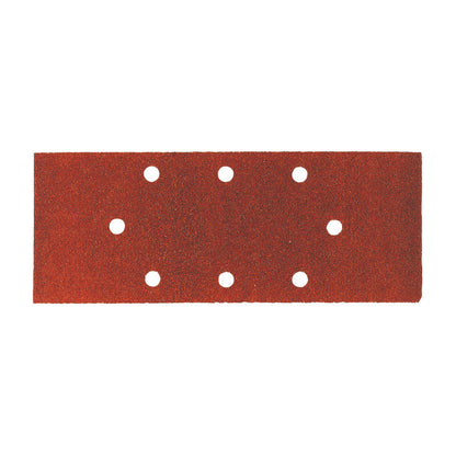 Einhell PXC 18V Cordless 1/3 Sheet Sander Body Only